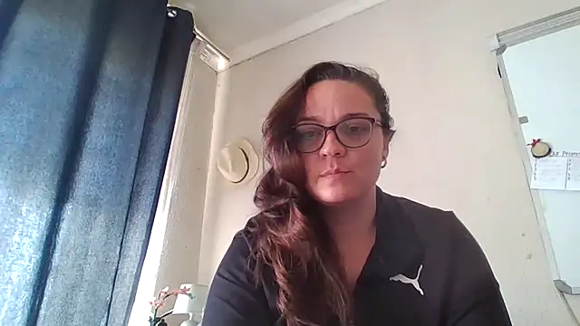 lilMissMarli online show from July 2026 11:03:02 AM