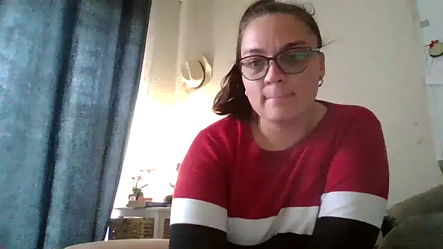 lilMissMarli online show from July 2026 02:19:01 PM