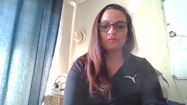 lilMissMarli online show from July 2026 12:41:01 PM
