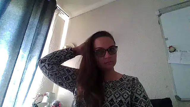 lilMissMarli online show from July 2026 09:44:02 AM