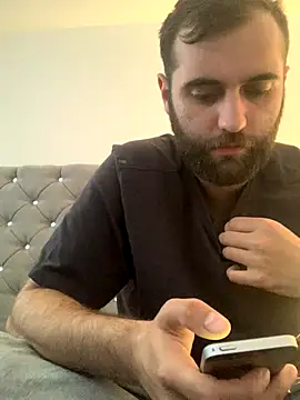 Snapshot of Hornymale247 chatting on November 2025 02:50:02 PM Hornymale247 online show from November 2025 02:50:02 PM