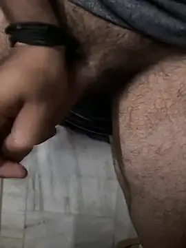 Snapshot of Hyderabadmalee chatting on February 2026 10:01:01 AM Hyderabadmalee online show from February 2026 10:01:01 AM