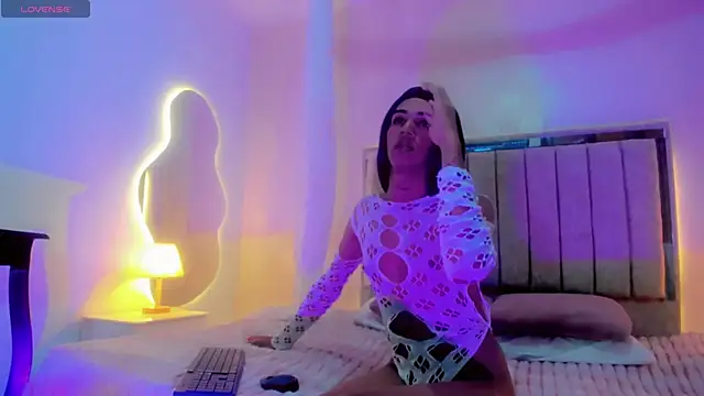 Snapshot of daniela_acosta chatting on October 2025 11:03:01 AM daniela acosta online show from October 2025 11:03:01 AM