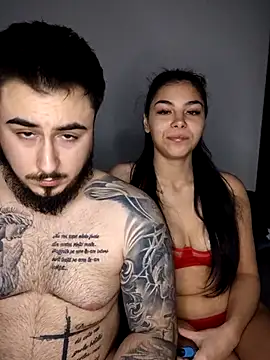 Tdm092 online show from March 2026 08:26:01 PM