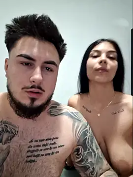 Tdm092 online show from March 2026 09:43:02 PM