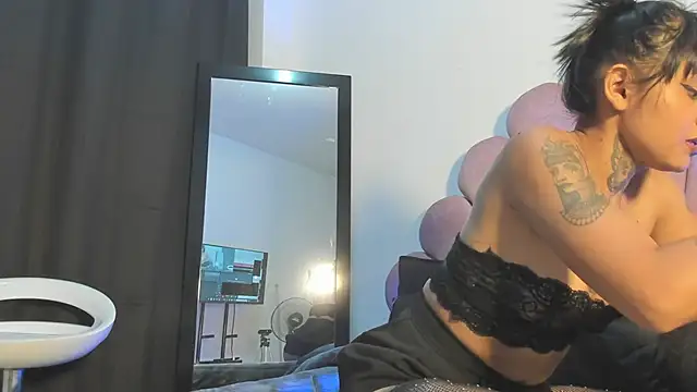 Snapshot of JaidenBrown_ chatting on October 2025 12:45:01 AM JaidenBrown  online show from October 2025 12:45:01 AM