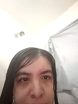 Snapshot of Tatimari chatting on January 2026 06:55:02 PM Tatimari online show from January 2026 06:55:02 PM