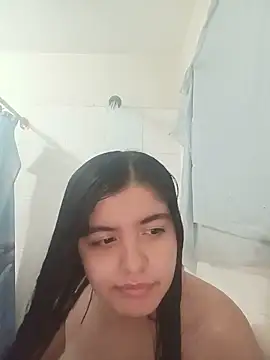 Snapshot of Tatimari chatting on June 2026 11:24:01 PM Tatimari online show from June 2026 11:24:01 PM