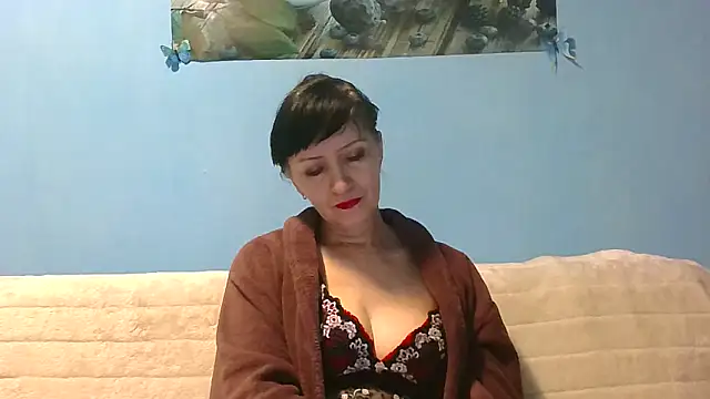 Snapshot of IffetLove42 chatting on April 2026 08:57:02 PM IffetLove42 online show from April 2026 08:57:02 PM