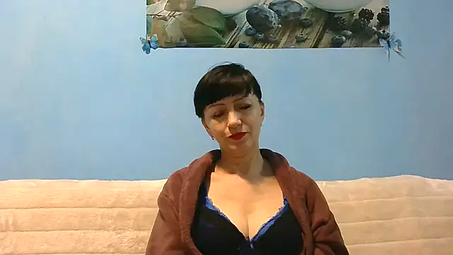 Snapshot of IffetLove42 chatting on May 2026 10:36:01 AM IffetLove42 online show from May 2026 10:36:01 AM