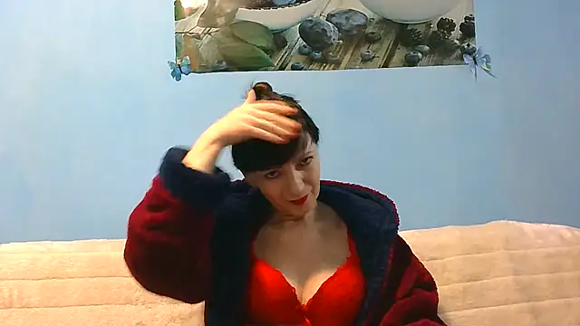 Snapshot of IffetLove42 chatting on May 2026 09:17:02 AM IffetLove42 online show from May 2026 09:17:02 AM