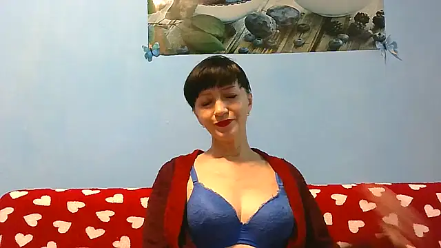 Snapshot of IffetLove42 chatting on May 2026 08:08:02 AM IffetLove42 online show from May 2026 08:08:02 AM