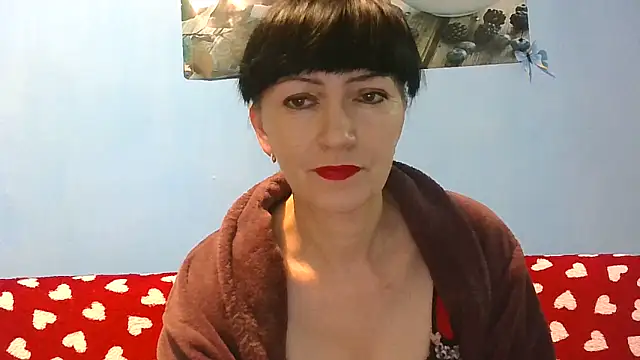 Snapshot of IffetLove42 chatting on June 2026 08:48:01 AM IffetLove42 online show from June 2026 08:48:01 AM