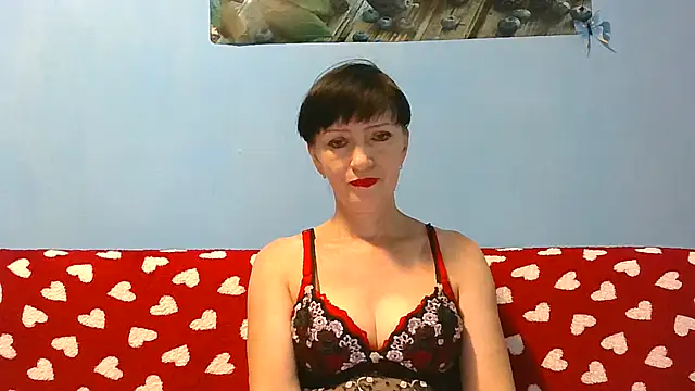 Snapshot of IffetLove42 chatting on July 2026 10:02:02 AM IffetLove42 online show from July 2026 10:02:02 AM