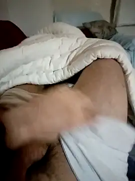 Mstfaavan64 online show from March 2026 09:41:02 PM