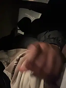 negrinho5 online show from February 2026 11:30:02 PM