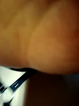 Snapshot of Manal1999 chatting on December 2025 12:29:01 AM Manal1999 online show from December 2025 12:29:01 AM