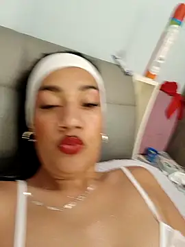 brendaxlovee online show from December 2025 12:27:01 AM