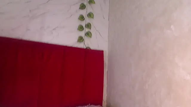 Snapshot of amandacanelacm chatting on April 2026 03:42:02 AM amandacanelacm online show from April 2026 03:42:02 AM