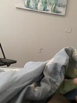 bigbuufuu online show from November 2025 06:41:02 PM