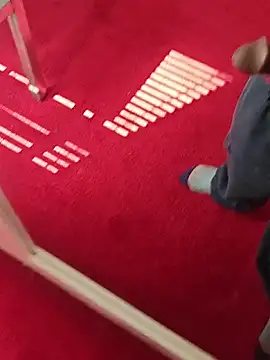 bigbuufuu online show from March 2026 04:51:02 PM