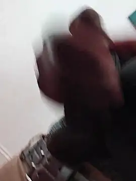 bigbuufuu online show from April 2026 06:49:01 PM