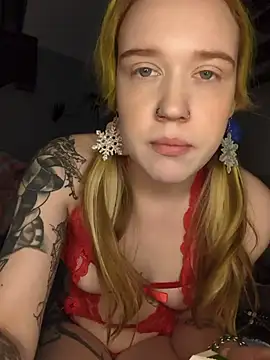 mattiethebaddieee online show from February 2026 02:50:02 AM