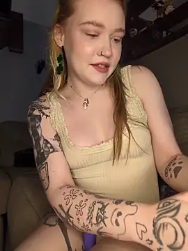 mattiethebaddieee online show from March 2026 03:47:01 AM