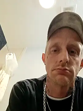 Snapshot of Dannydanny89 chatting on October 2025 01:08:02 AM Dannydanny89 online show from October 2025 01:08:02 AM