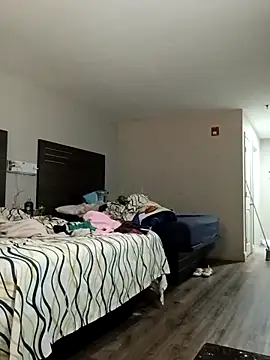 Snapshot of Dannydanny89 chatting on November 2025 09:28:01 PM Dannydanny89 online show from November 2025 09:28:01 PM