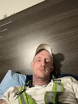 Snapshot of Dannydanny89 chatting on November 2025 11:16:01 PM Dannydanny89 online show from November 2025 11:16:01 PM