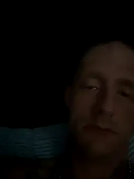 Snapshot of Dannydanny89 chatting on December 2025 11:00:02 PM Dannydanny89 online show from December 2025 11:00:02 PM