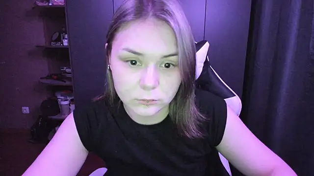 sophia lix online show from November 2025 03:58:02 PM