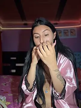 Snapshot of anny__18 chatting on November 2025 04:34:01 AM anny 18 online show from November 2025 04:34:01 AM