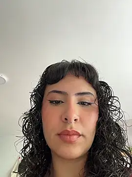 SugarTroubl33 online show from March 2026 01:51:01 PM