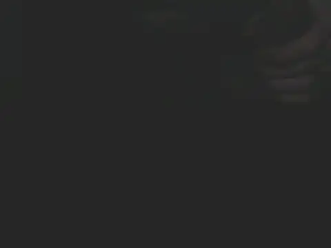 giovanift111 online show from January 2026 07:33:01 AM