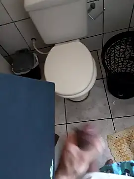 giovanift111 online show from January 2026 10:20:01 AM