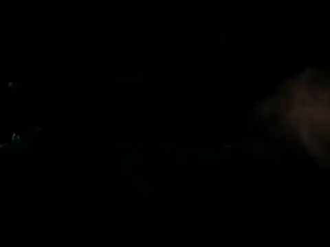 giovanift111 online show from May 2026 11:21:01 PM