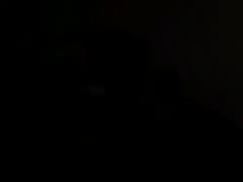 giovanift111 online show from May 2026 10:45:01 AM