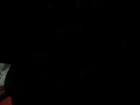 giovanift111 online show from May 2026 04:41:01 AM