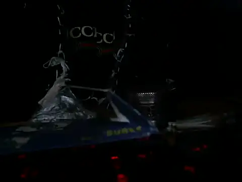 giovanift111 online show from May 2026 01:34:01 AM