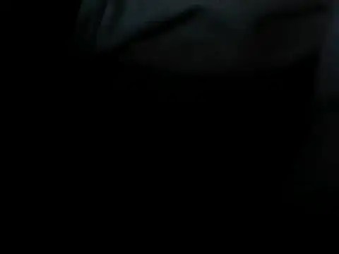 giovanift111 online show from June 2026 06:52:02 AM