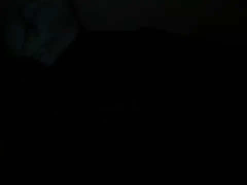giovanift111 online show from July 2026 02:52:01 PM