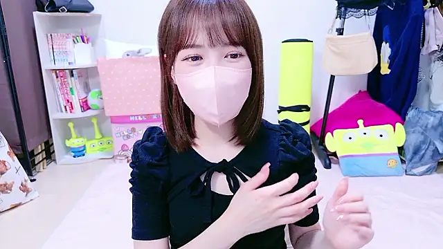 Kii Chaso Kii online show from June 2026 04:41:02 PM
