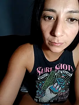 Snapshot of marinax11 chatting on February 2026 10:47:02 AM marinax11 online show from February 2026 10:47:02 AM