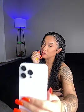 thepornplugz online show from November 2025 03:39:01 AM