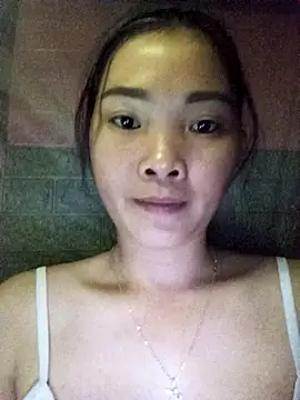 Snapshot of Lovebaby-love chatting on November 2025 12:59:02 PM Lovebaby-love online show from November 2025 12:59:02 PM