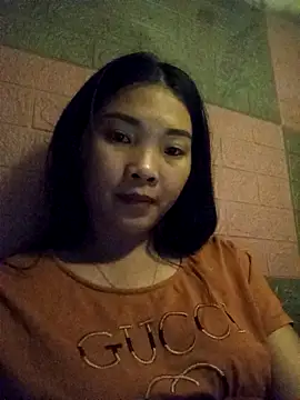 Snapshot of Lovebaby-love chatting on November 2025 01:54:02 PM Lovebaby-love online show from November 2025 01:54:02 PM