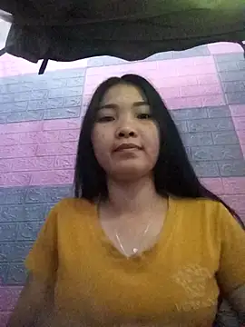 Snapshot of Lovebaby-love chatting on November 2025 01:27:02 AM Lovebaby-love online show from November 2025 01:27:02 AM