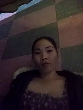 Snapshot of Lovebaby-love chatting on November 2025 12:18:01 PM Lovebaby-love online show from November 2025 12:18:01 PM